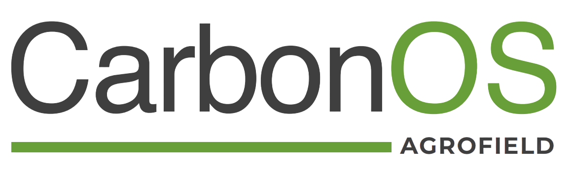 carbonos.com.tr