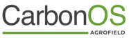 carbonos.com.tr